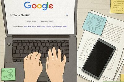 How to Find Information on People