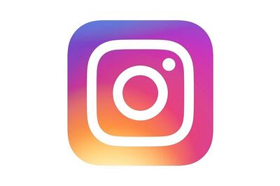 Instagram To Soon Allow You To Post Longer Stories