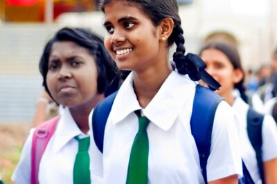 TS SSC Admit Card 2022 Released, How to Download Telangana 10th Hall Ticket