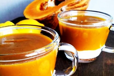 Pumpkin Soup to Sangkaya: All-time best recipes that will take the golden squash to another level