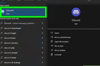 How to Get Started with Discord