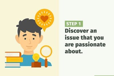 How to Change a Law Through the Democratic Process