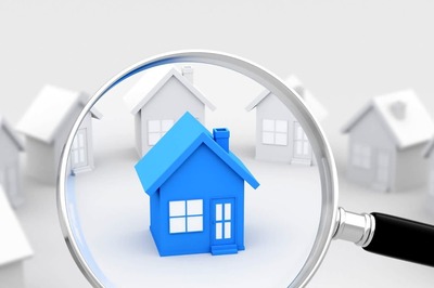 Looking for a New House in India? Here are 5 Apps to Make House Hunting Easier