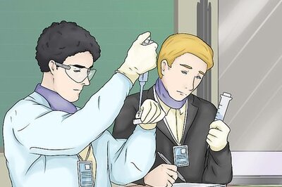 How to Become an Environmental Scientist