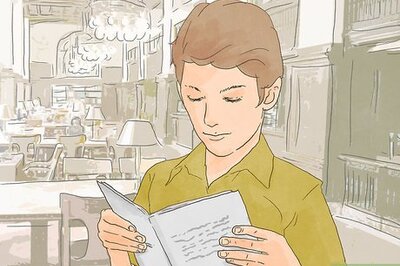 How to Become a Theoretical Physicist