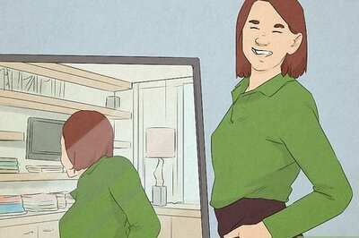 What Are the Lucky Colors for a Taurus?