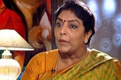 Women seek low tax, low interest rates this Budget