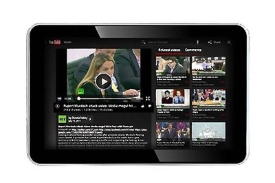 Adcom APad 721C tablet available on Snapdeal for Rs 9,888