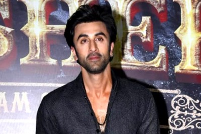 Shamshera Director Says It's 'Unfair' to Bring Privileged Angle to Ranbir Kapoor's Casting As Bandit | Exclusive