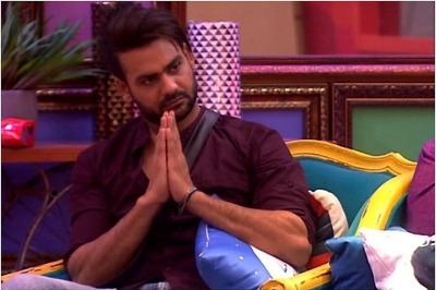 Bigg Boss 13, Day 127 Written Updates: Salman Khan Evicts Vishal Aditya Singh on Weekend Ka Vaar