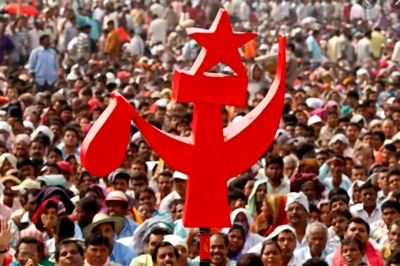 Govt Should Abandon Fiscal Deficit Targets in Times of Crisis: CPI(M)