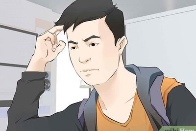 How to Stop Your Friend from Bossing You Around