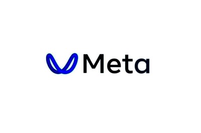 Facebook Changes Name To Meta: Everything That Was Announced At Facebook Connect 2021