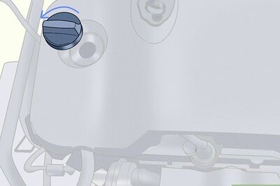 How to Diagnose & Fix a Check Engine Light after an Oil Change