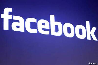 'Facebook to file $5 billion IPO Wednesday'