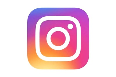 Blue Tick on Instagram: How to Get Your Instagram Account Verified Today