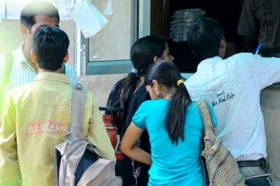 GUJCET 2022 on April 20, Check Exam Pattern Here