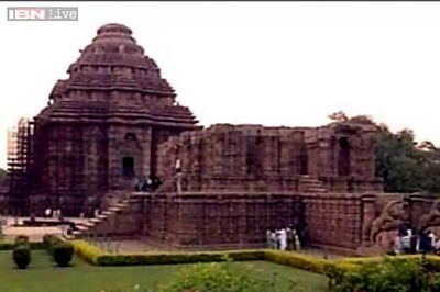 Amendment proposed in Archaeological Sites and Remains Act