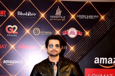 Winter Fashion Guide: Leather Must-Haves For Men This Winter