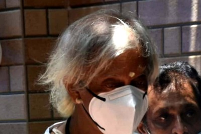 Filmmaker Sudhir Mishra’s Mother Passes Away, Anil Kapoor and Others Offer Condolences