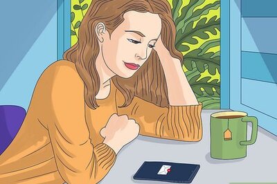 How to Win Him Back & Get Him Interested Again: 14 Expert Tips