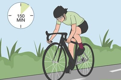 How to Exercise While on Keto