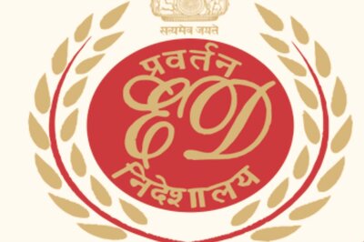 ED Attaches Assets of Ex-HAL GM, Others Over Embezzlement Charges