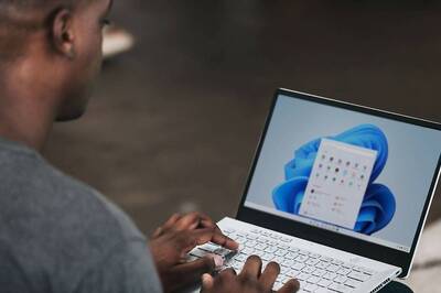 Microsoft Feels It Can Finally Beat Apple With Its Big Plans For The PC Market: What We Know