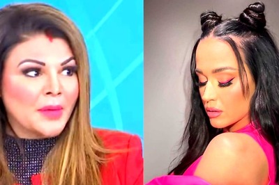 Rakhi Sawant to Katy Perry, Pop Culture Moments That Changed the Internet Forever