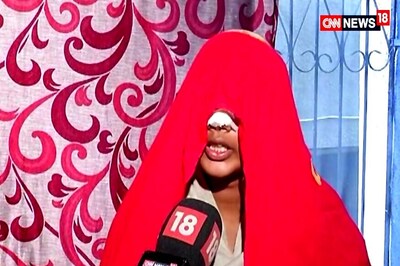 Delhi Metro Services Halted for 45 Minutes Due to Technical Snag on Blue Line