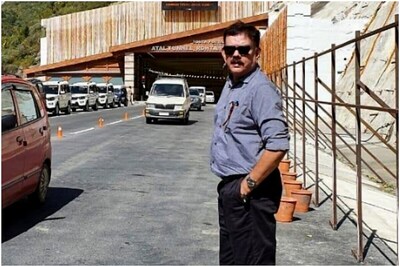 Priyadarshan Reveals Why Ayushmann Khurrana, Kartik Aaryan Turned Down Hungama 2