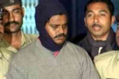 Nithari: Koli's family under scanner