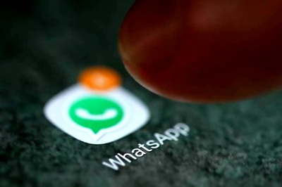 Months After UP Man Went Missing, Family Sees His Murder on Viral WhatsApp Clip