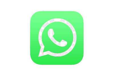 Top WhatsApp Features Arriving With Upcoming Updates For iOS and Android