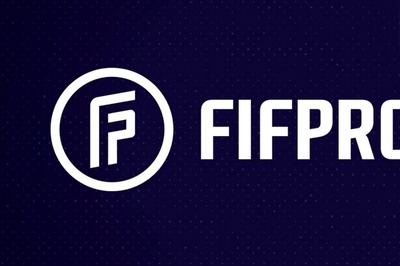 Global Football Players' Union Sets up New Council to Address Key Issues