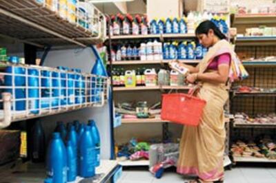 Forbes India: 20 stocks you must own