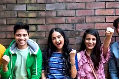 CAT 2023 Admit Card Date and Time: When and Where to Download?