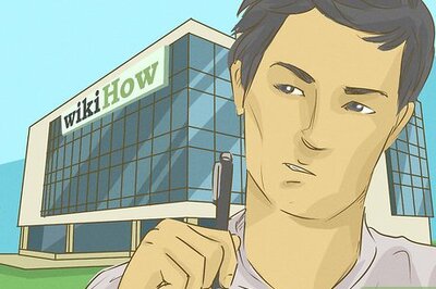 How to Design a Company Logo