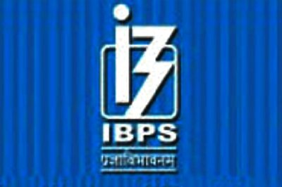 IBPS RRB 2019 Recruitment: Apply for RRB Officer, Office Assistant at ibps.in, Check Direct Links Here