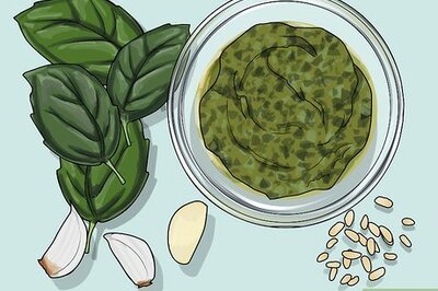 How to Eat Raw Garlic