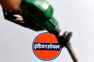 Petrol, Diesel Prices Today Over Rs 100 in Mumbai, Kolkata, Other Cities; How Much You Have to Pay