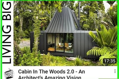 Simple Steps to Play YouTube Videos in Slow Motion