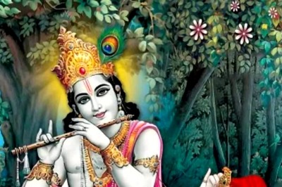 Welcoming Laddu Gopal To Your Home This Janmashtami? Know These Rules