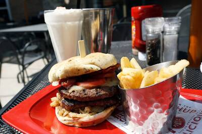 Kill The Urge To Eat Out If On A Diet