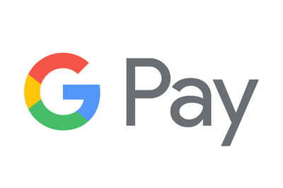 Google Pay Brings NFC-Based Tap-To-Pay Card Payment Service in India