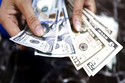 World's 26 Richest Own As Much As Poorest Half of Humanity: Oxfam Report