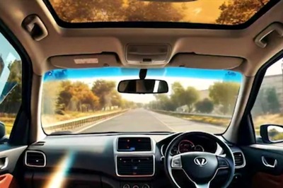 Planning to Install Cooling Film in Your Vehicle? Kerala High Court Gives Go-Ahead