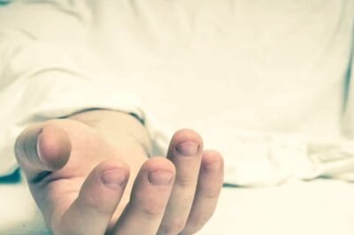 Patient Suffering From Cancer Dies After Surgical Robot 'Burns Holes In Organs'