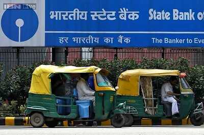 Faridabad autos give free rides as Arvind Kejriwal takes charge as Delhi CM