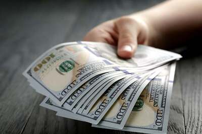 Employees in India May See Double-digit Salary Growth This Year: Report